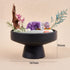 Crystal Zen Garden variant 05 detail view