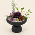 Crystal Zen Garden variant 05 hero view