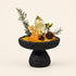 Crystal Zen Garden variant 07 hero view