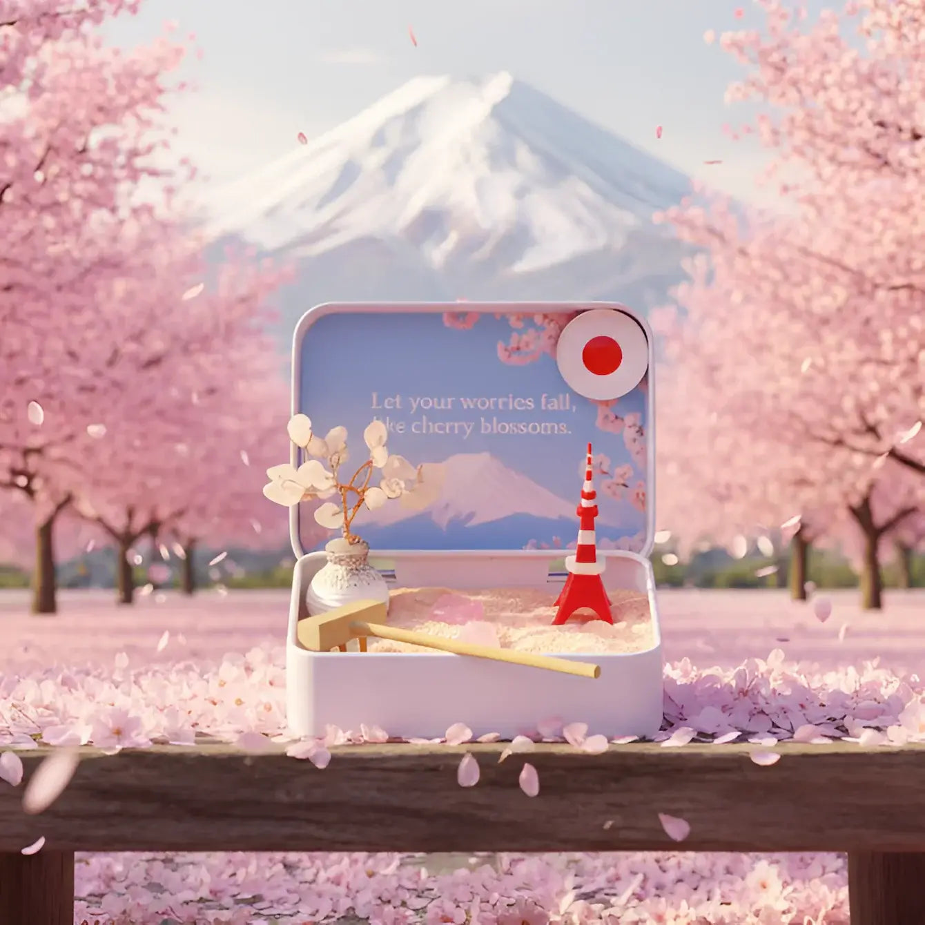 Japanese Cherry Blossom ハンドソープ 7本セット Amazon.com : Bath Japanese Cherry Blossom ハンドソープ 7本セット Amazon.com : Bath