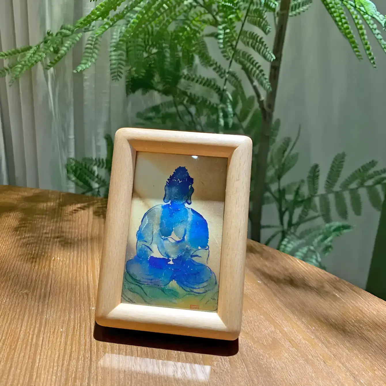 Sacred Presence03