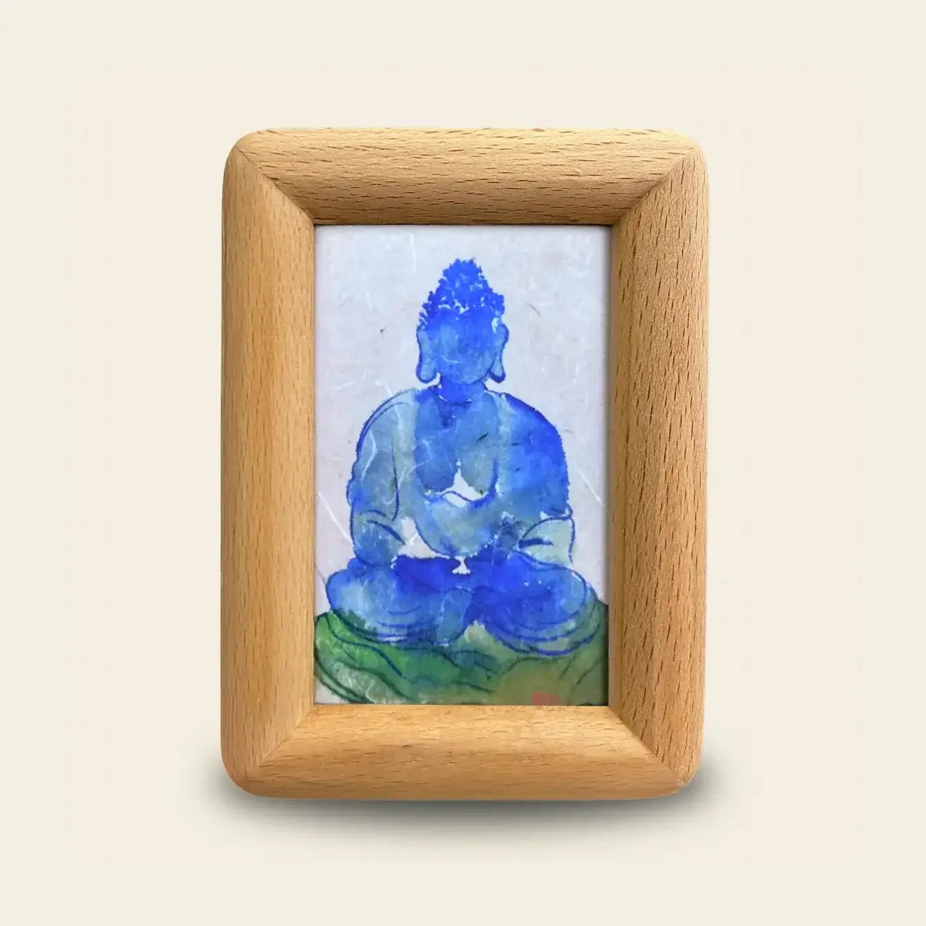 Sacred Presence01