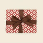 Gift wrapping options for orders (1 Per Item)