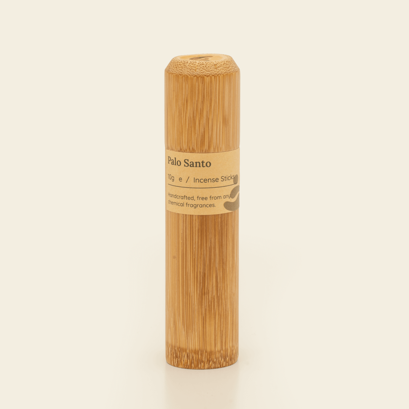 Palo Santo Incense