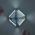 Infinity Cube Light