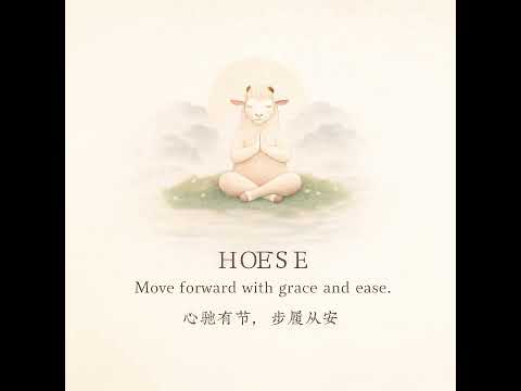 12-Zodiac Crystal Zen Garden