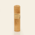 Sandalwood Incense Zenify