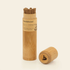 Sandalwood Incense Zenify