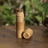 Sandalwood Incense Zenify