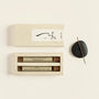 Oriental Incense Duo01