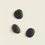 Oriental Incense Duo04