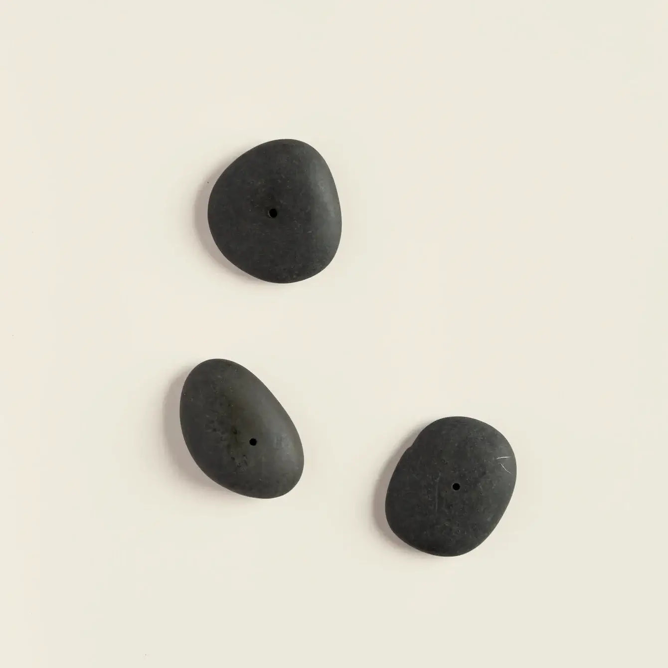Oriental Incense Duo04