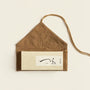 Oriental Incense Duo03
