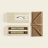 Oriental Incense Duo02