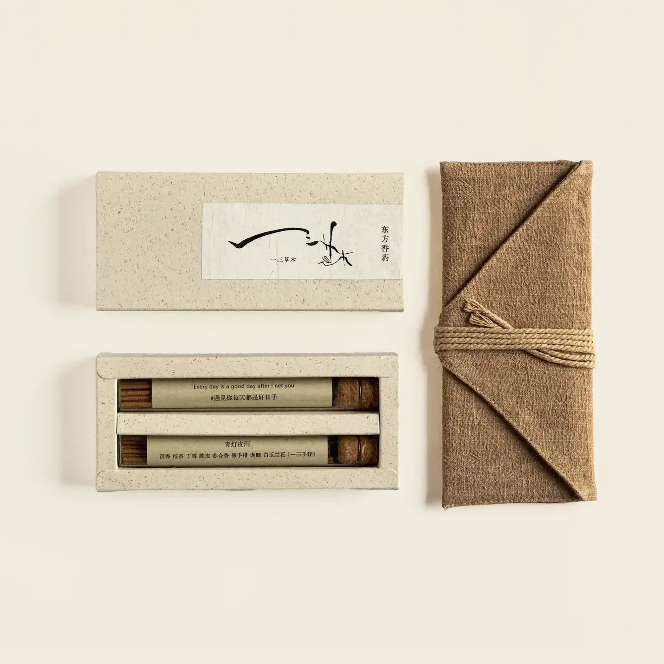 Oriental Incense Duo02