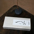 Oriental Incense Duo07