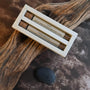 Oriental Incense Duo06