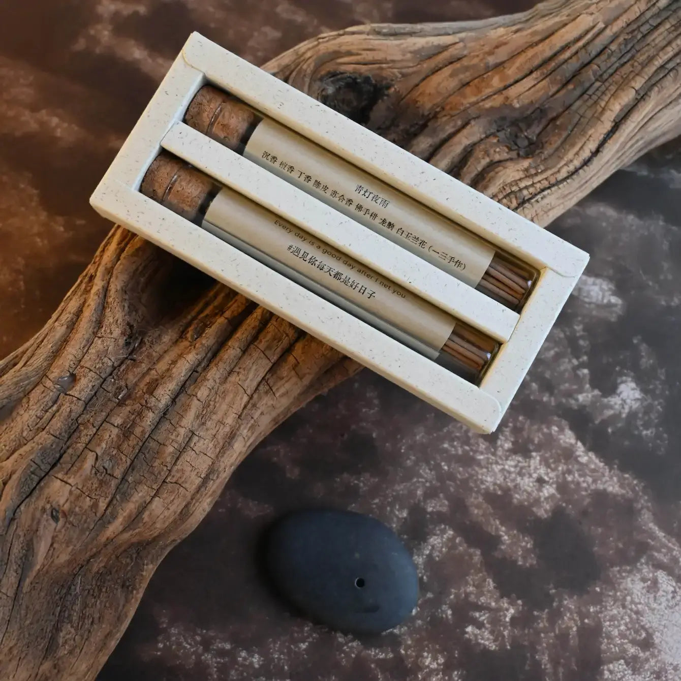 Oriental Incense Duo06