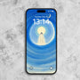 zenify-Zen Reflections Phone Wallpaper Set