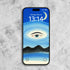 zenify-Zen Reflections Phone Wallpaper Set