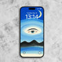 zenify-Zen Reflections Phone Wallpaper Set
