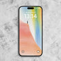 zenify-Rainbow Within – 12 Phone Wallpapers