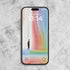zenify-Rainbow Within – 12 Phone Wallpapers