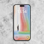 zenify-Rainbow Within – 12 Phone Wallpapers