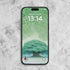 zenify-Under the Bodhi Tree – 5 Phone Wallpapers
