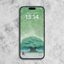 zenify-Under the Bodhi Tree – 5 Phone Wallpapers