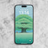 zenify-Under the Bodhi Tree – 5 Phone Wallpapers