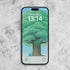 zenify-Under the Bodhi Tree – 5 Phone Wallpapers