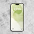 zenify-Lotus Serenity Phone Wallpaper Set