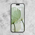 zenify-Lotus Serenity Phone Wallpaper Set