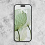 zenify-Lotus Serenity Phone Wallpaper Set