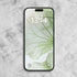 zenify-Lotus Serenity Phone Wallpaper Set