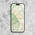 zenify-Lotus Serenity Phone Wallpaper Set