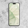 zenify-Lotus Serenity Phone Wallpaper Set
