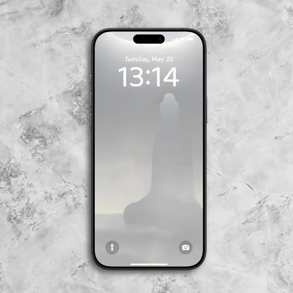 Buddha is Formless Phone Wallpaper Set – 10 Phone Wallpapers