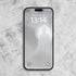 zenify-Buddha is Formless Phone Wallpaper Set 