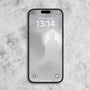 zenify-Buddha is Formless Phone Wallpaper Set 