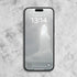 zenify-Buddha is Formless Phone Wallpaper Set 