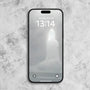 zenify-Buddha is Formless Phone Wallpaper Set 