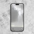 zenify-Buddha is Formless Phone Wallpaper Set 