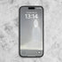 zenify-Buddha is Formless Phone Wallpaper Set 