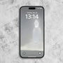 zenify-Buddha is Formless Phone Wallpaper Set 