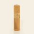 White Sage Incense Zenify